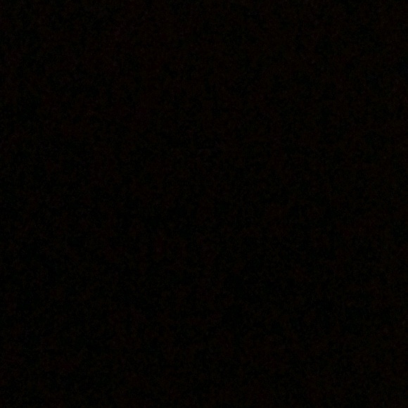 esme_vegas